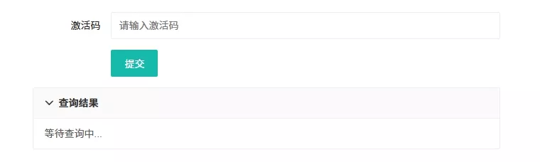 关于CDK页的使用方法