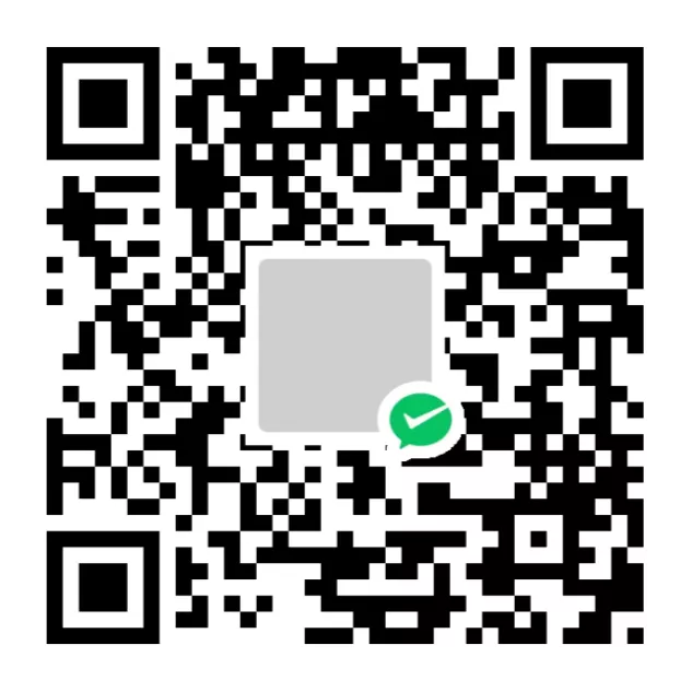 打赏