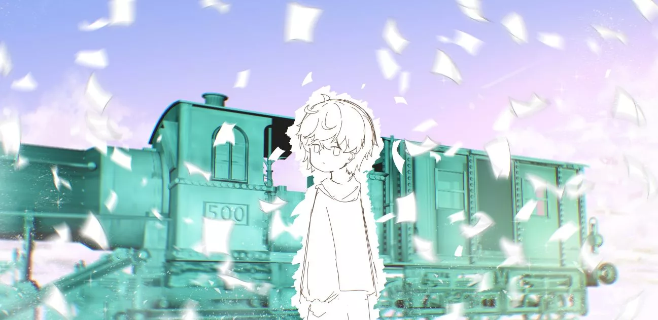 信弦