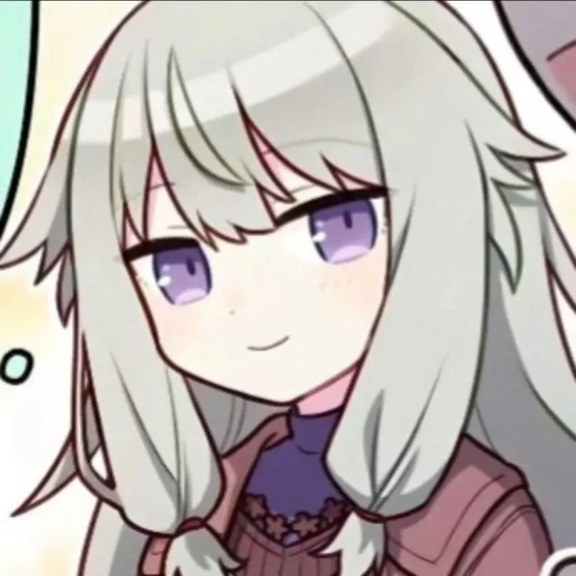 白鸟七枫