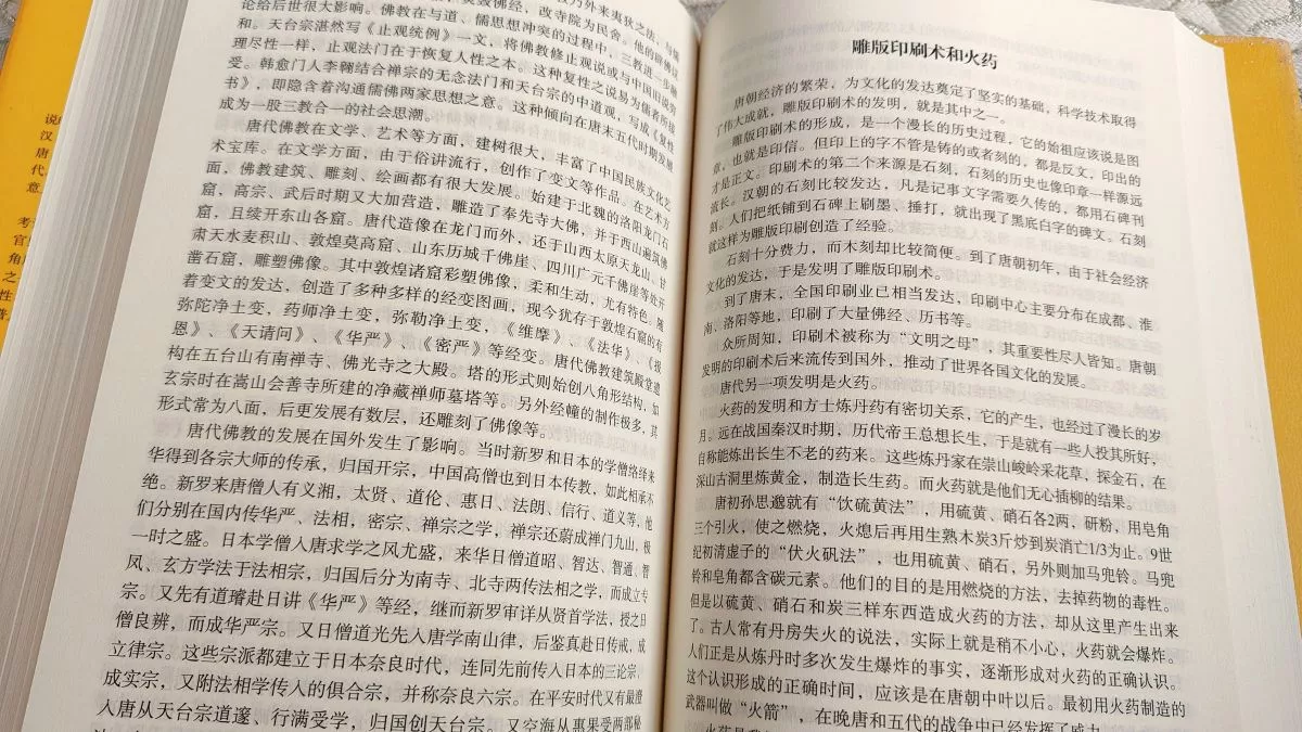 内页