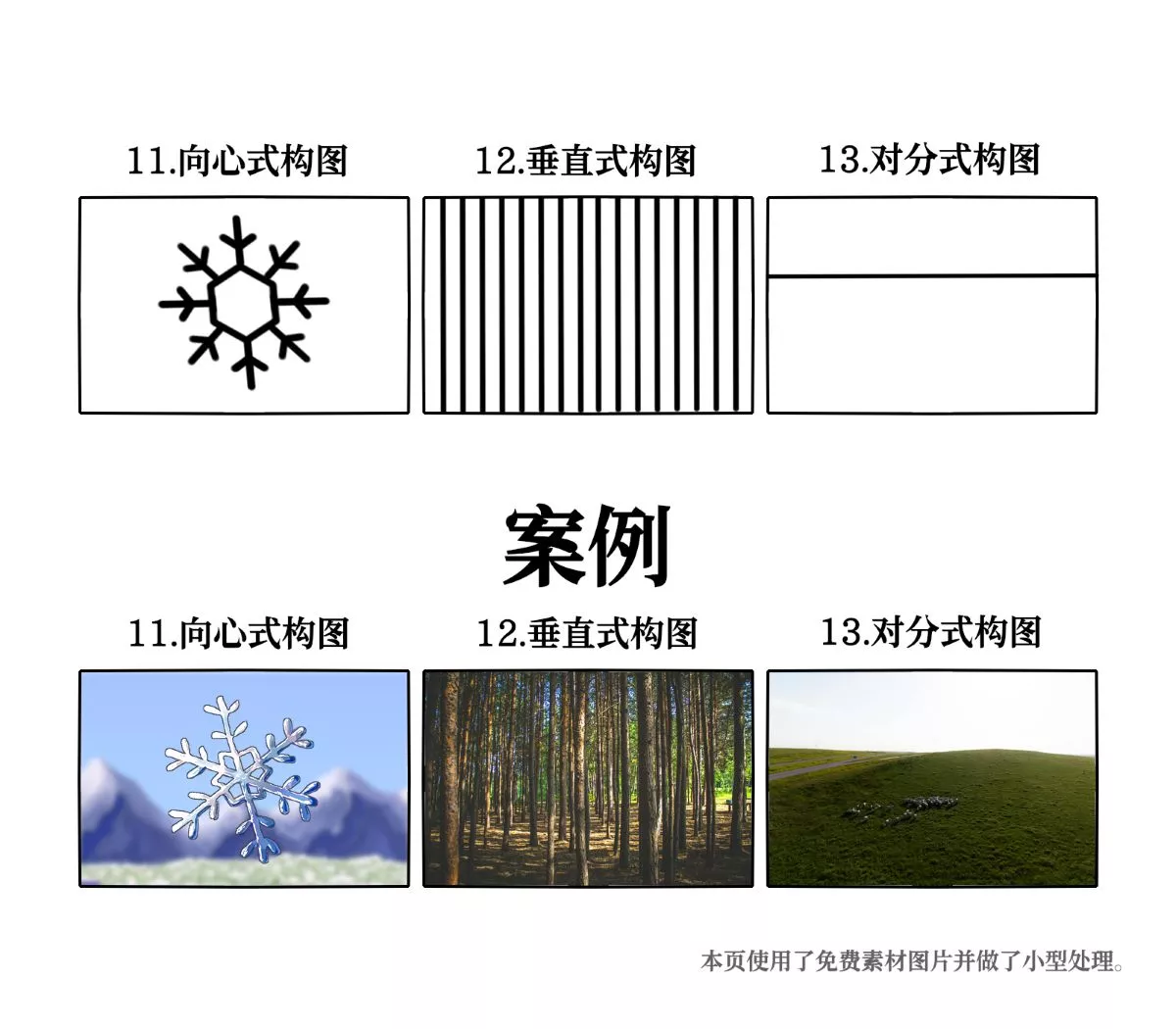 构图法3