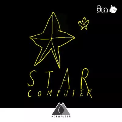 STAR STAR
