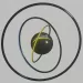 Gyroscope