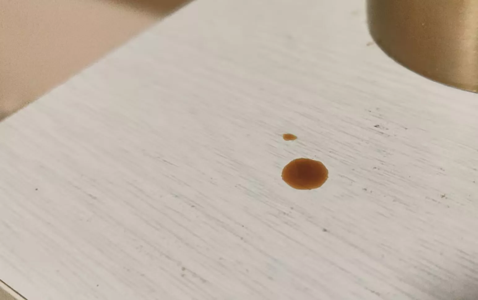 走近科学来了都要拍三集。